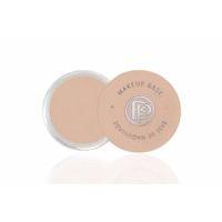 599 instead of 1199 for a bella pierre base foundation from ckent ltd  ...