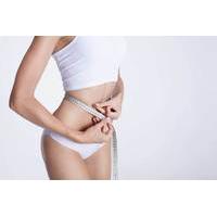 £59 for three sessions of laser lipolysis on three areas, £99 for six sessions, £129 for 9 sessions, £149 for 12 sessions at OSM! Cosmetic Clinic - ch