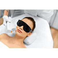 £59 for 6 microdermabrasion treatments from La Visage