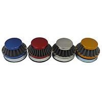 59mm high performance steel air filter cleaner for mini motocross atv  ...