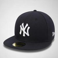 5950 TSF New York Yankees GM