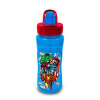 590ml Avengers Comics Drinks Bottle