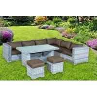 599 instead of 128218 from alexander morgan for a large rattan lounge  ...