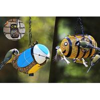 599 instead of from 16 from dream price direct for a chapelwood bird f ...
