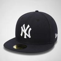 5950 TSF New York Yankees GM