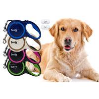 599 instead of 999 from bunty for a 3m retractable dog lead or 699 for ...