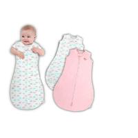 £5.99 instead of £14 (from Dream Price Direct) for a baby sleeping bag - save 57%