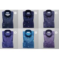 59 for a mens eton shirt from deals direct