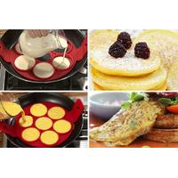 599 instead of 1999 for a 2 in 1 easy pancake and egg maker from ugoag ...