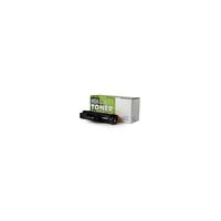 593 10094 black remanufactured toner cartridge