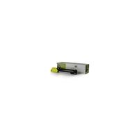 593-10063 Yellow Remanufactured Toner Cartridge