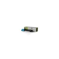 593-10061 Cyan Remanufactured Toner Cartridge