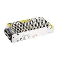 5A 120W DC 24V to AC110-220V Ferric Power Supply for LED Lights