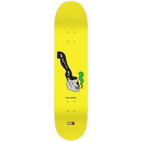 5Boro X GA Pro Series Deck - Rob Gonyon 8.5\