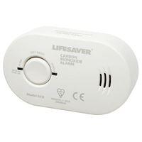 5COLSB Carbon Monoxide Alarm (7 Year Sensor)