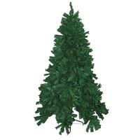 5ft (150cm) Deluxe Austrian Fir Christmas Tree