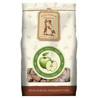 5kg Mühldorfer Horse Treats - 20% Off!* - 6 Varieties Treat Selection (5kg)