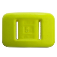 5kg Block