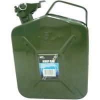 5l Jerry Can