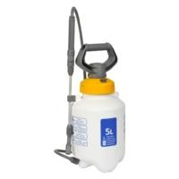 5l Standard Garden Sprayer