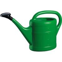 5l Small Green Watering Can