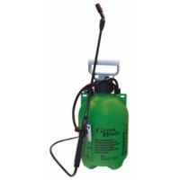 5l Fence Pressure Sprayer