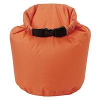 5L Dry Bag Orange