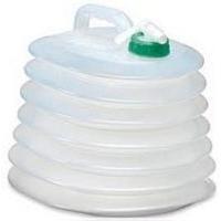 5l Collapsible Water Carrier
