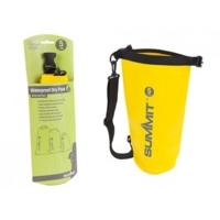 5l 100% Waterproof Dry Bag Floats