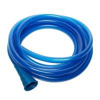 5m Fill Up Hose