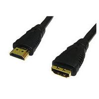 5m HDMI Cable OFC High Speed with Ethernet Channel for HDMI 2.0