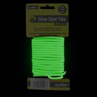 5m glow gear tie