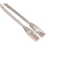 5m cat5e lan rj45 utp patch cable 30596