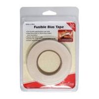 5mm Sew Easy Fusible Bias Tape 20m