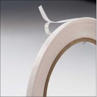 5mm Double Sided Adhesive Tape