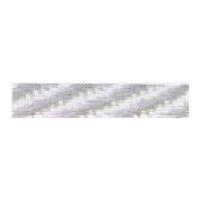 5mm Berisford Barley Twist Cord 1 White