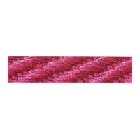 5mm Berisford Barley Twist Cord 72 Shocking Pink