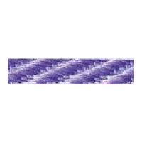 5mm Berisford Barley Twist Cord 910 Orchid