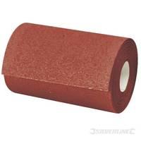 5m 60 grit aluminium oxide roll