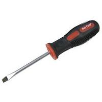 5mm Slotted Screwdriver