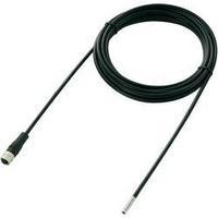 5M/5, 5MM FLEX SFVOLTCRAFT®5 m-Endoscope camera for BS-500/1000, highly flexible, Probe diameter 5.5 mm