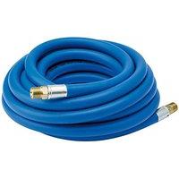 5m Airline Hose (1/4\")6mm Id