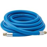 5m Air Line Hose (3/8\