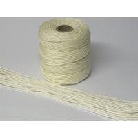 5mm nylon blind cord 100m