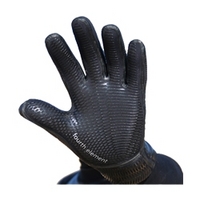 5mm Dive Glove