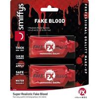 5ml Super Realistic Fake Blood