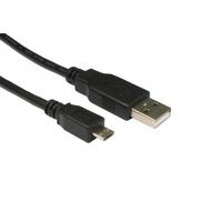 5m Firewire 4-Pin 4-Pin 5m