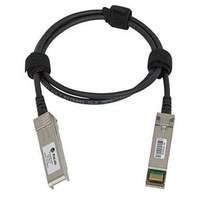 5m 10gb Sfp+ Twinax Cable Assembly Passive