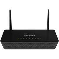 5pt Ac1200 Wless Dual Band Gige