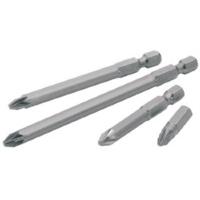 5pc 50mm No1 Pz.s/d Bit